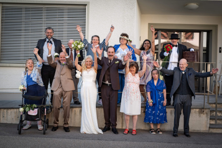 Finale