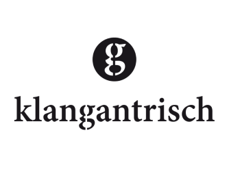Logo Klangantrisch