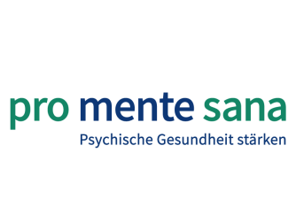 Logo Pro Mente Sana