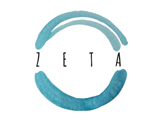Logo ZETA
