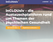 Inclousiv