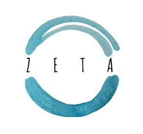 ZETA