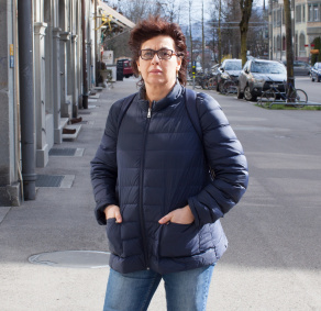 Myriam Rihs